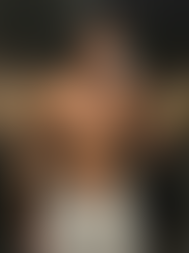 Geblurrte Content-Vorschau