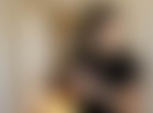 Geblurrte Content-Vorschau