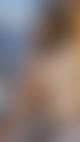 Geblurrte Content-Vorschau