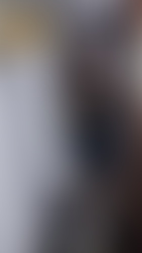 Geblurrte Content-Vorschau