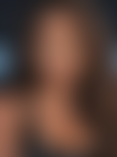 Geblurrte Content-Vorschau