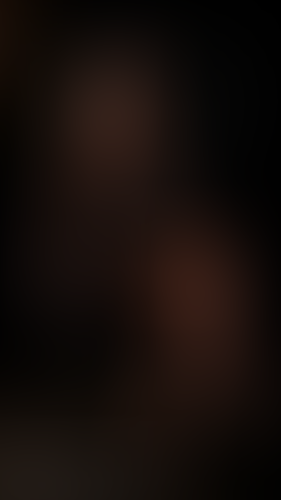 Geblurrte Content-Vorschau