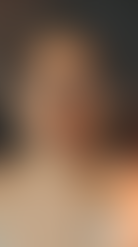 Geblurrte Content-Vorschau