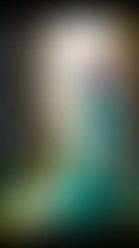 Geblurrte Content-Vorschau