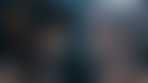 Geblurrte Content-Vorschau