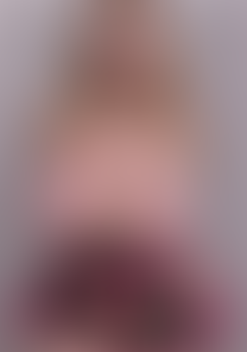 Geblurrte Content-Vorschau
