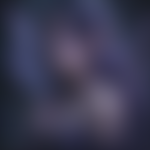 Geblurrte Content-Vorschau