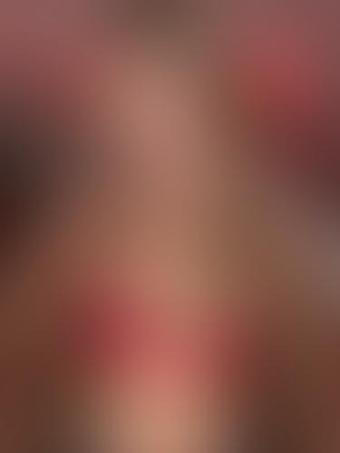 Geblurrte Content-Vorschau