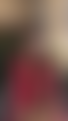 Geblurrte Content-Vorschau
