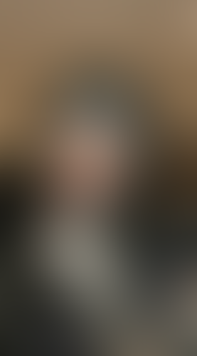 Geblurrte Content-Vorschau