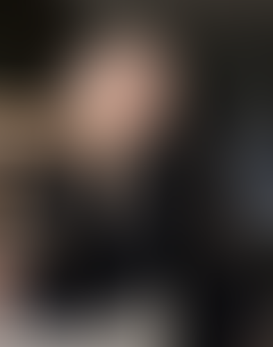 Geblurrte Content-Vorschau