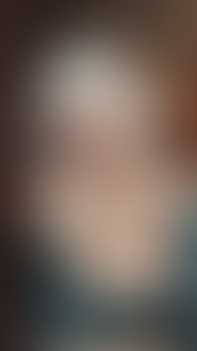Geblurrte Content-Vorschau