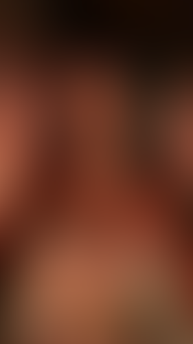 Geblurrte Content-Vorschau