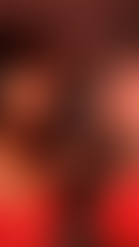 Geblurrte Content-Vorschau