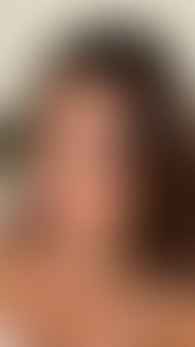 Geblurrte Content-Vorschau