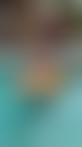Geblurrte Content-Vorschau
