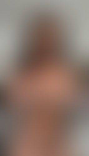 Geblurrte Content-Vorschau