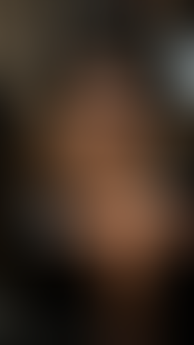 Geblurrte Content-Vorschau