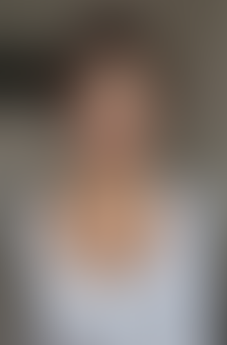 Geblurrte Content-Vorschau