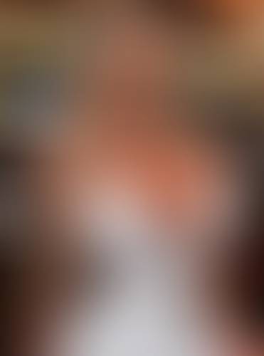 Geblurrte Content-Vorschau