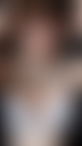 Geblurrte Content-Vorschau
