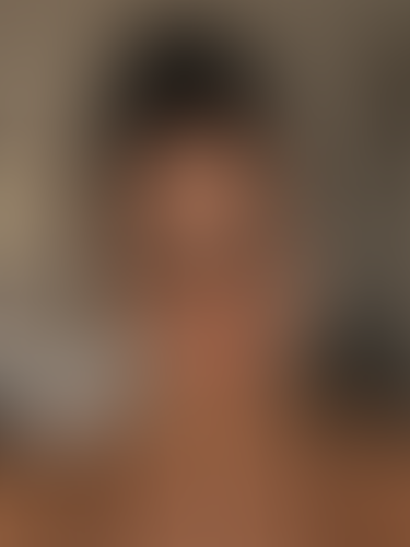 Geblurrte Content-Vorschau