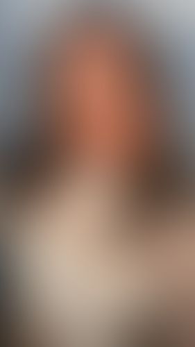 Geblurrte Content-Vorschau