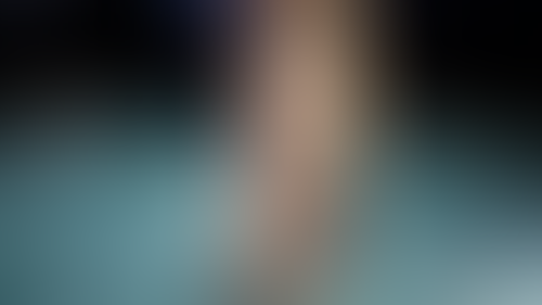 Geblurrte Content-Vorschau