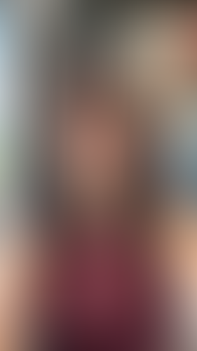 Geblurrte Content-Vorschau