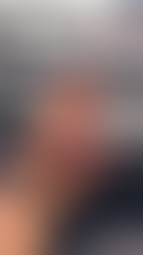 Geblurrte Content-Vorschau