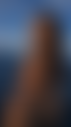 Geblurrte Content-Vorschau