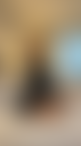 Geblurrte Content-Vorschau