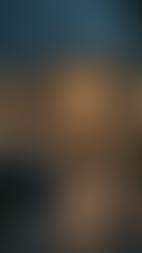 Geblurrte Content-Vorschau