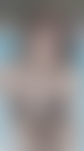 Geblurrte Content-Vorschau