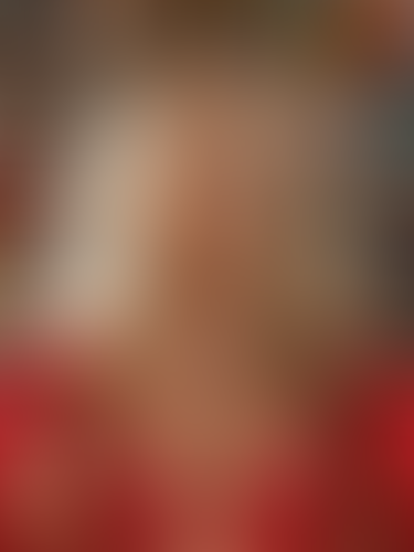 Geblurrte Content-Vorschau