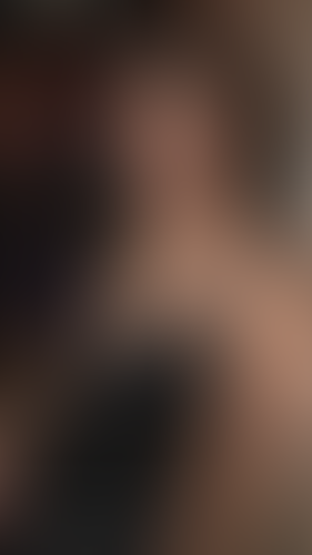 Geblurrte Content-Vorschau