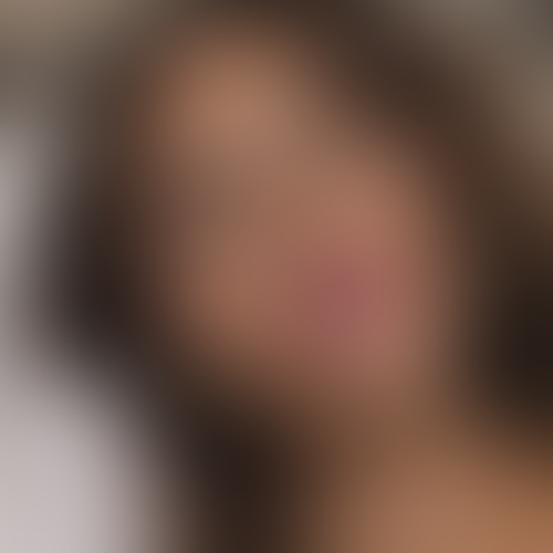 Geblurrte Content-Vorschau