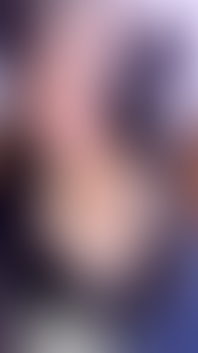 Geblurrte Content-Vorschau