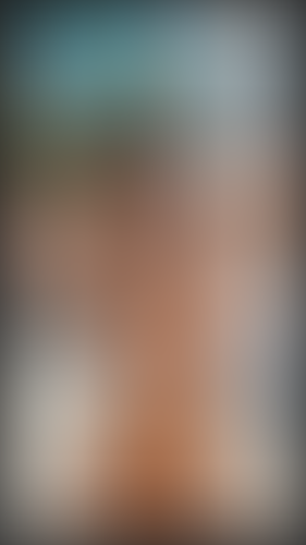 Geblurrte Content-Vorschau