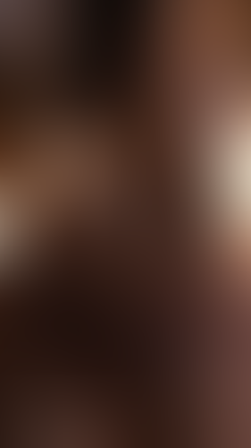 Geblurrte Content-Vorschau