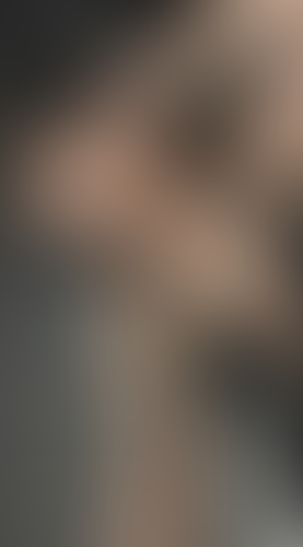 Geblurrte Content-Vorschau