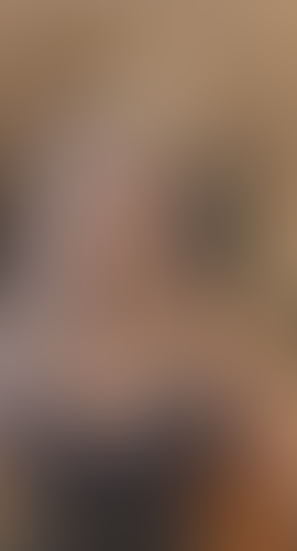 Geblurrte Content-Vorschau