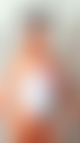 Geblurrte Content-Vorschau