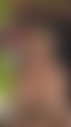 Geblurrte Content-Vorschau