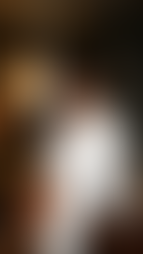 Geblurrte Content-Vorschau