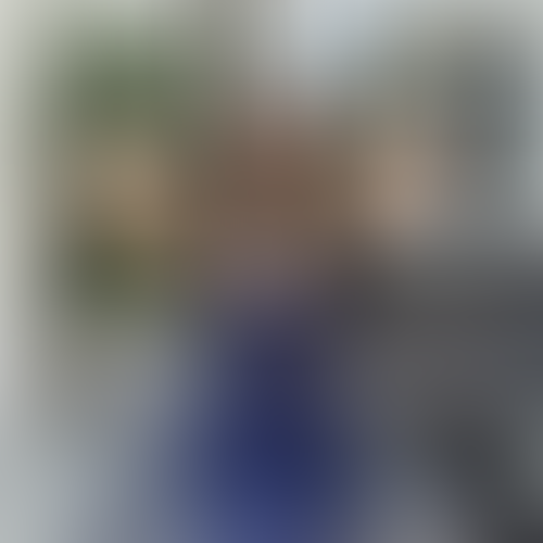 Geblurrte Content-Vorschau