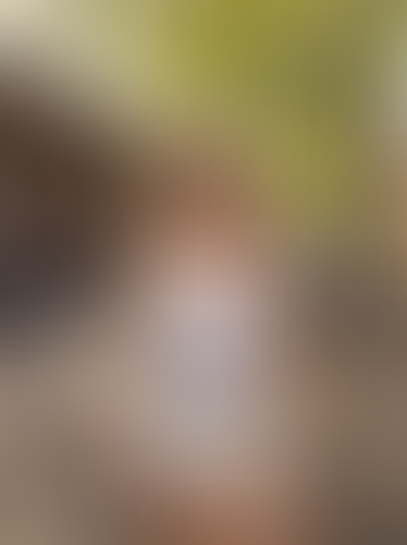 Geblurrte Content-Vorschau