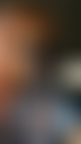 Geblurrte Content-Vorschau