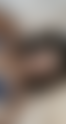 Geblurrte Content-Vorschau