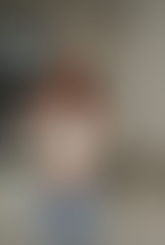 Geblurrte Content-Vorschau